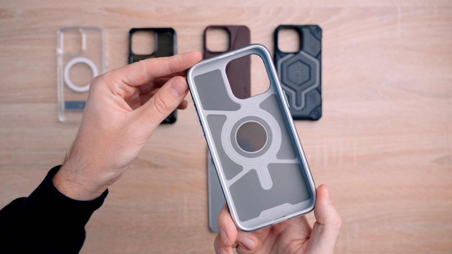 iphone-15-pro-max-etui